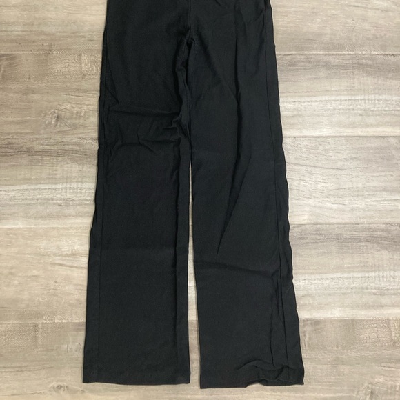 Princess Polly pants - Picture 2 of 6